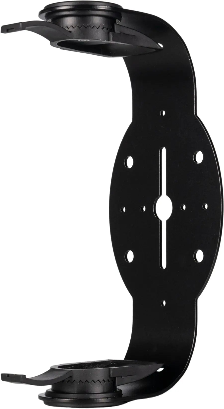 Sonance MX52 Black Mariner Outdoor Speakers