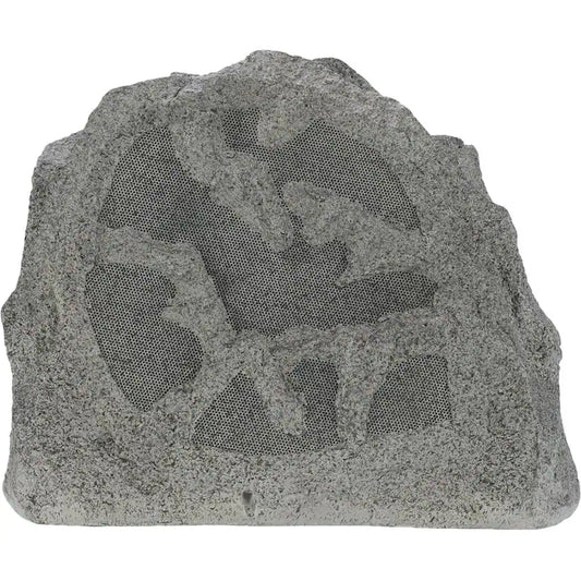 Sonance RK63GR Granite Landscape Outdoor Rock Speakers