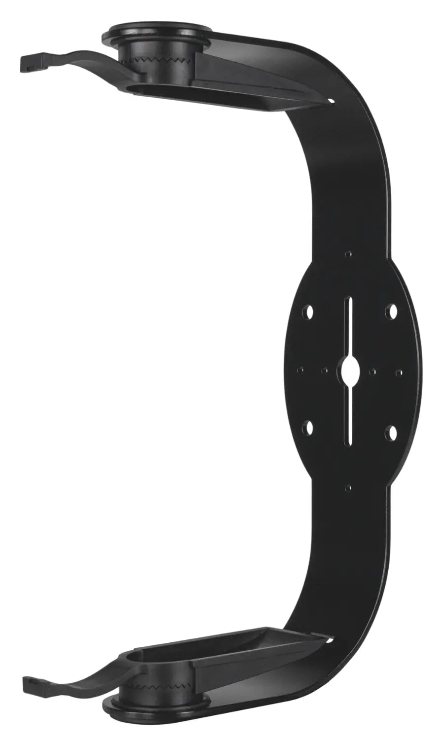 Sonance MX86 Mariner 8-Inch Black Outdoor Speakers