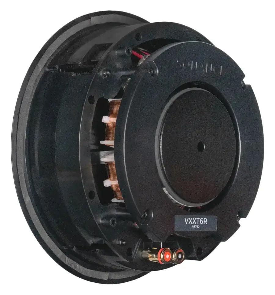 Sonance VXXT6R Outdoor Extreme In-Ceiling Speakers