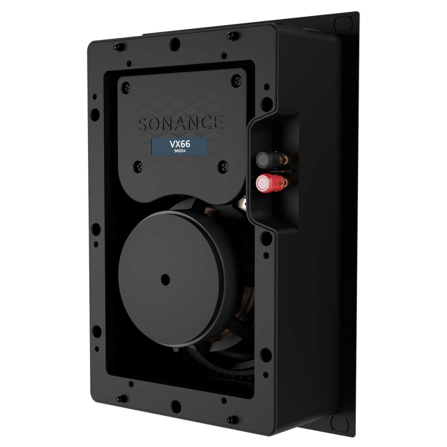 Sonance VX66 In-Wall Speakers