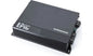 AudioControl EPIC750 mono subwoofer amplifier