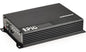 AudioControl EPIC1000 monoblock 1000 Watt Amplifier