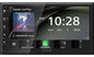 Kenwood DMX5710S Maestro/SiriusXM-Ready 6.8" Digital Media Receiver with Wireless CarPlay & Android Auto