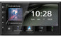 Kenwood DMX4710S Maestro/SiriusXM-Ready 6.8" Digital Media Receiver with Apple CarPlay & Android Auto