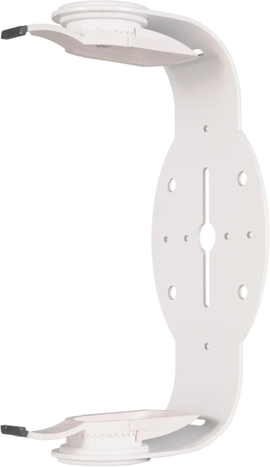 Sonance MX52 Mariner White Outdoor Speakers