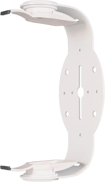 Sonance MX52 Mariner White Outdoor Speakers