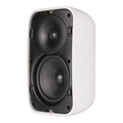 Sonance MX52 Mariner White Outdoor Speakers