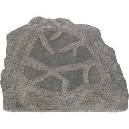 Sonance RK83GR Granite Rock Outdoor Speakers