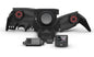 Rockford Fosgate Can-Am X317-STG3 Audio Kit