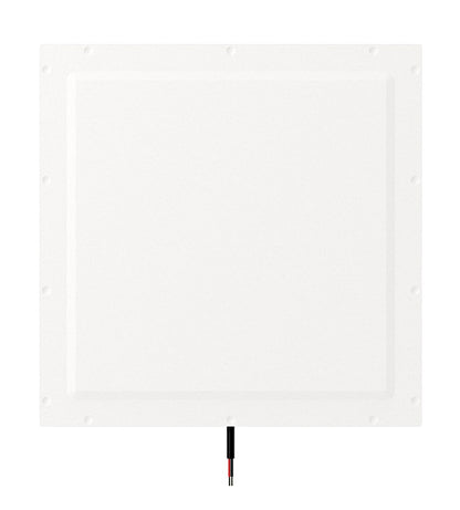 Sonance IS6 Invisible Series 6.5" In-Wall Speakers (Pair)