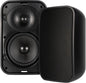 Sonance MX52 Black Mariner Outdoor Speakers