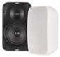 Sonance MX62 White Mariner 6.5 inch Outdoor Speakers