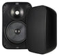 Sonance MX86 Mariner 8-Inch Black Outdoor Speakers