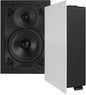 Sonance VX62 In-Wall Speakers