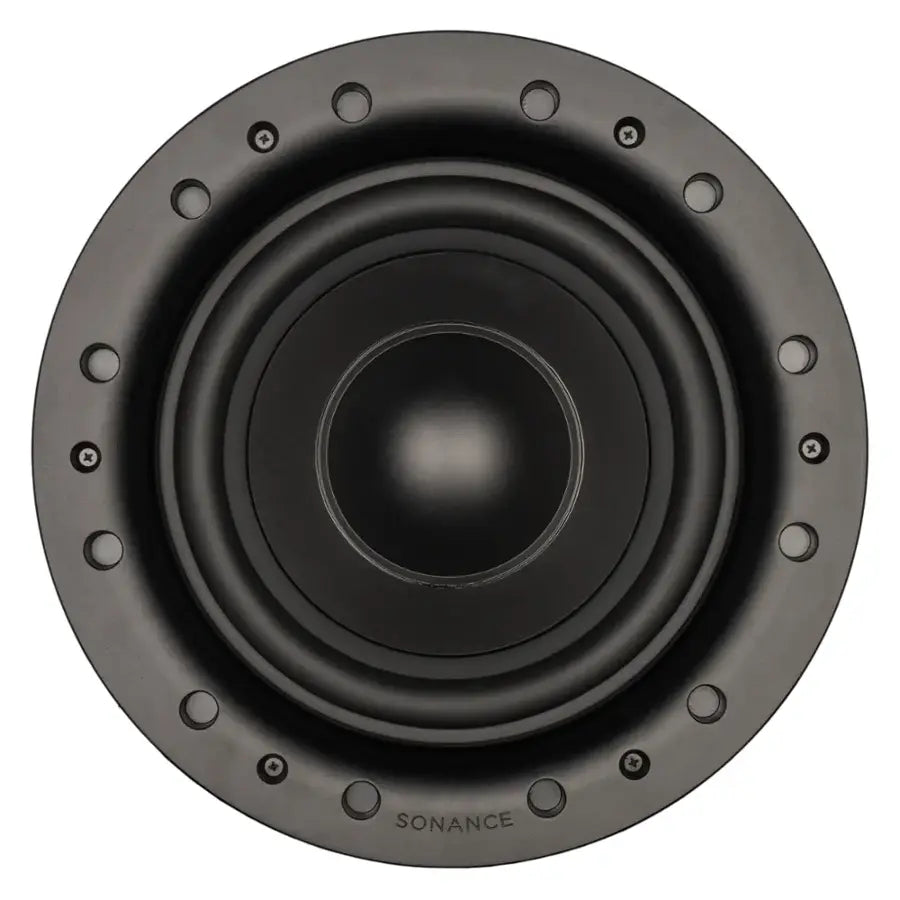 Sonance VXXT10RW Outdoor Extreme 10" Woofer