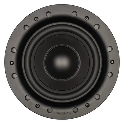 Sonance VXXT10RW Outdoor Extreme 10" Woofer
