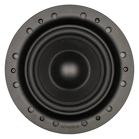Sonance VXXT10RW Outdoor Extreme 10" Woofer