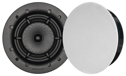 Sonance VXXT8R Outdoor Extreme In-Ceiling Speakers