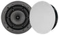 Sonance VXXT8R Outdoor Extreme In-Ceiling Speakers