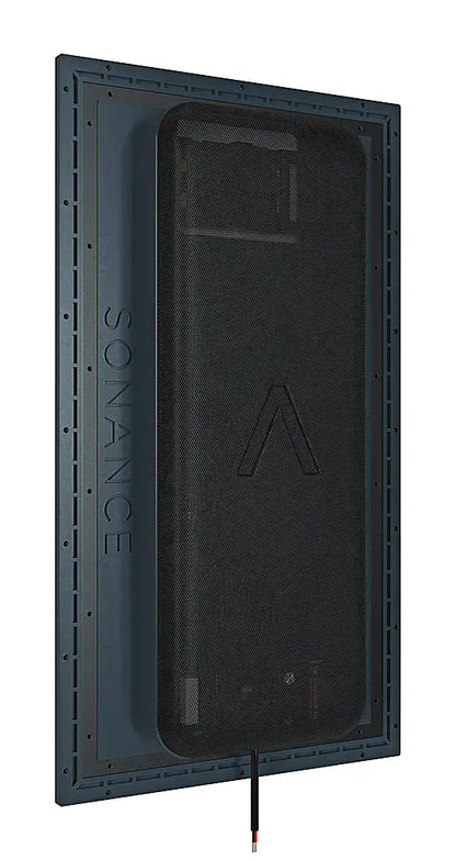 Sonance IS10 Invisible In-Wall Speakers (Pair)