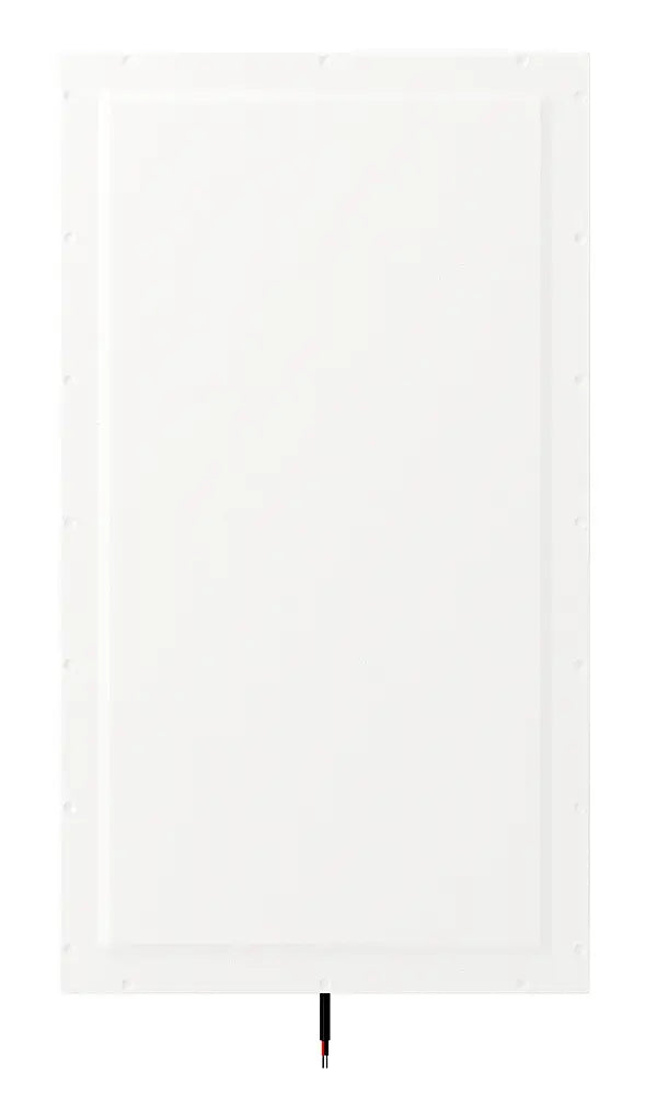 Sonance IS10 Invisible In-Wall Speakers (Pair)