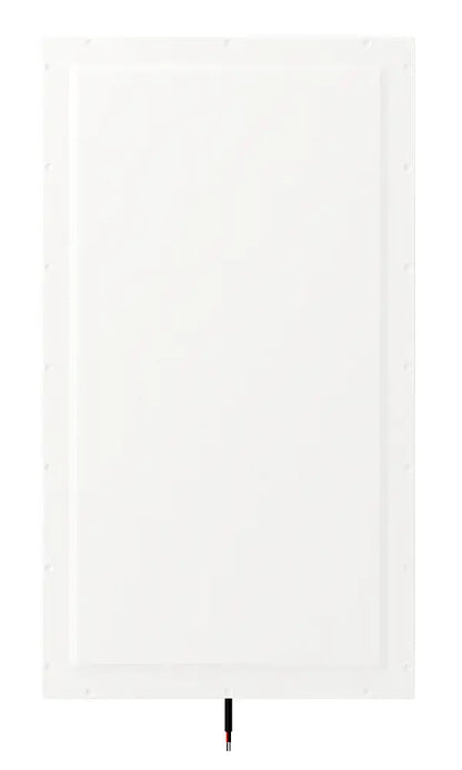 Sonance IS10 Invisible In-Wall Speakers (Pair)