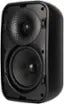 Sonance MX52 Black Mariner Outdoor Speakers