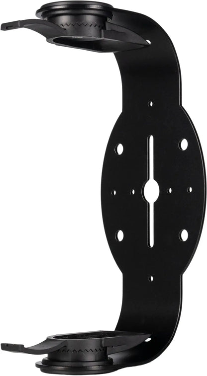 Sonance MX52 Black Mariner Outdoor Speakers