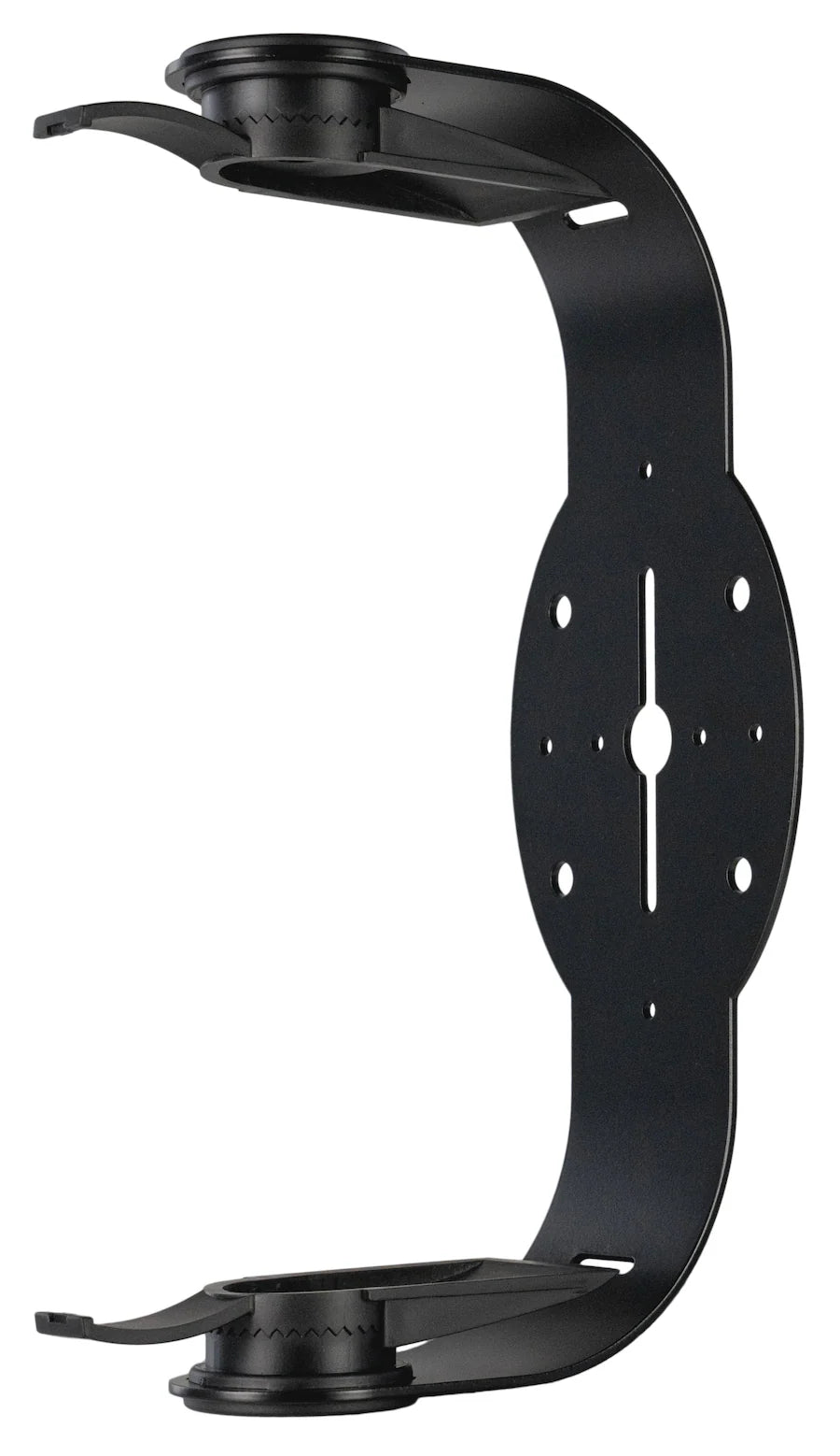 Sonance MX62 Black Mariner 6.5 Inch Outdoor Speakers