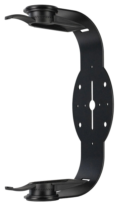 Sonance MX62 Black Mariner 6.5 Inch Outdoor Speakers