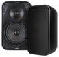 Sonance MX62 Black Mariner 6.5 Inch Outdoor Speakers