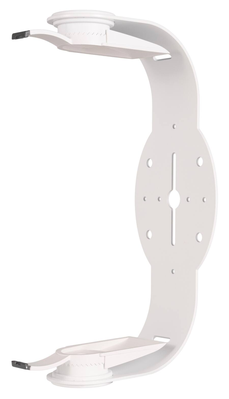 Sonance MX62 White Mariner 6.5 inch Outdoor Speakers