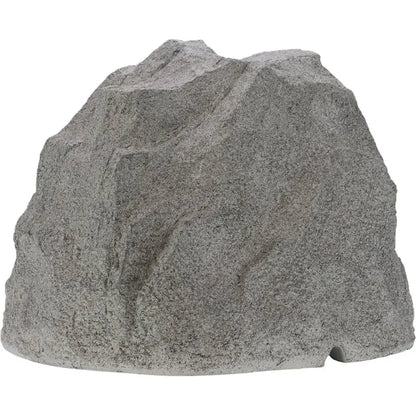 Sonance RK63GR Granite Landscape Outdoor Rock Speakers