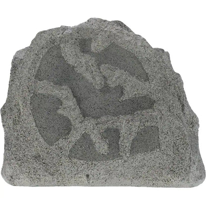 Sonance RK63GR Granite Landscape Outdoor Rock Speakers