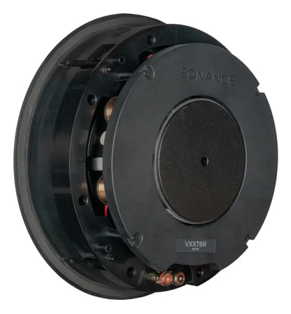 Sonance VXXT8R Outdoor Extreme In-Ceiling Speakers