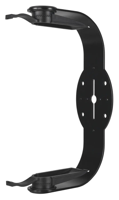 Sonance MX86 Mariner 8-Inch Black Outdoor Speakers