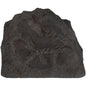 Sonance RK63BR Brown Landscape Outdoor Rock Speakers
