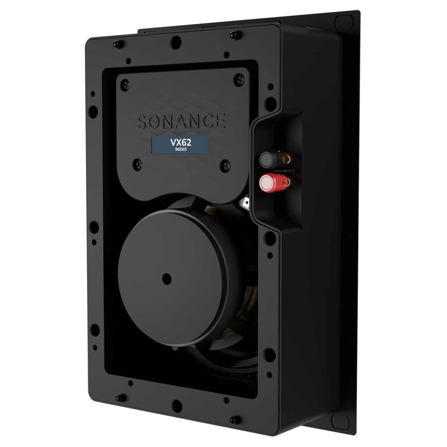 Sonance VX62 In-Wall Speakers