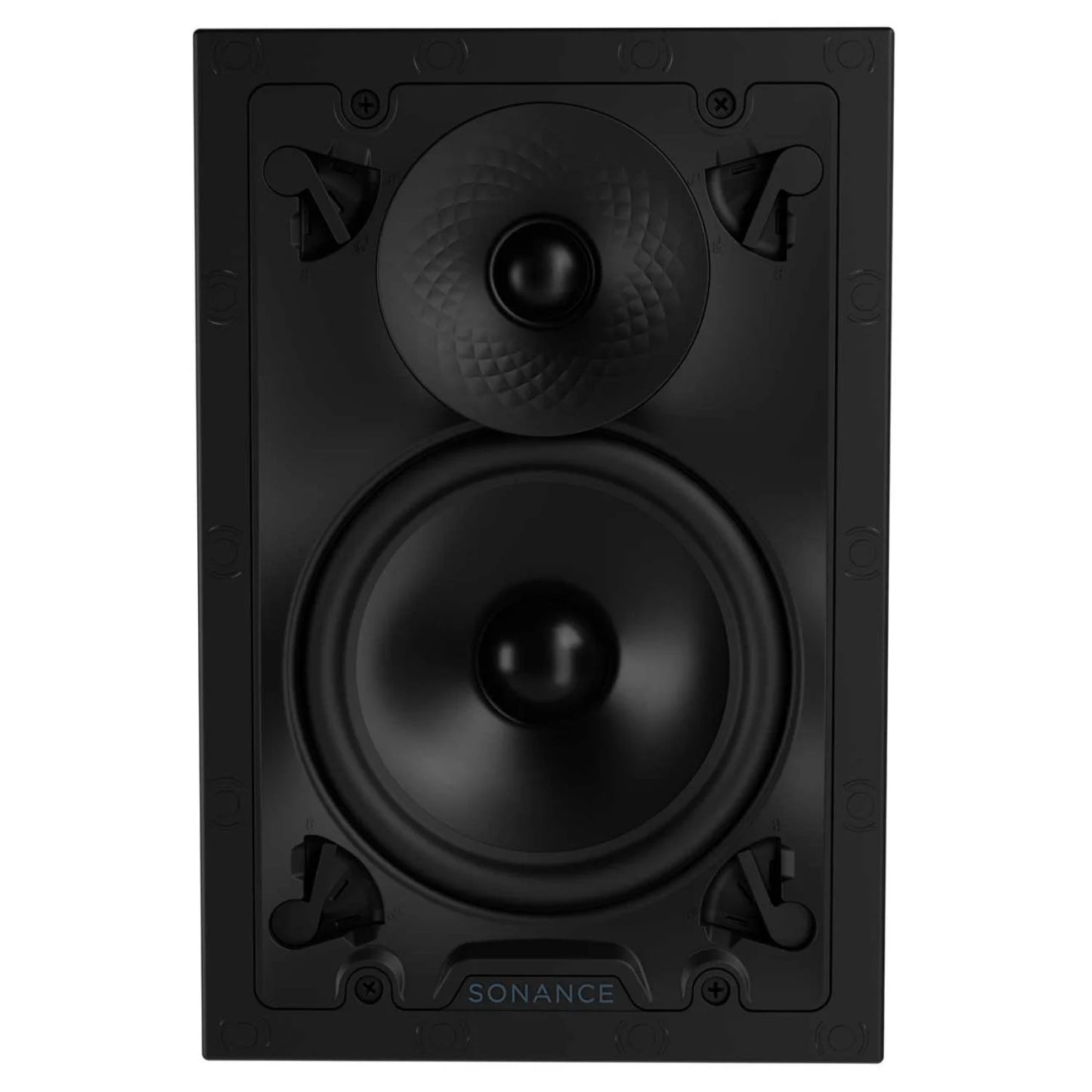 Sonance VX62 In-Wall Speakers
