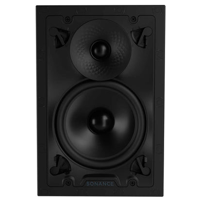 Sonance VX62 In-Wall Speakers