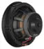 Sonance VXXT10RW Outdoor Extreme 10" Woofer