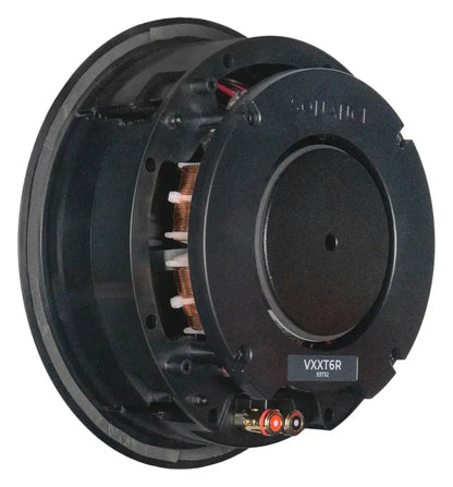 Sonance VXXT6R Outdoor Extreme In-Ceiling Speakers