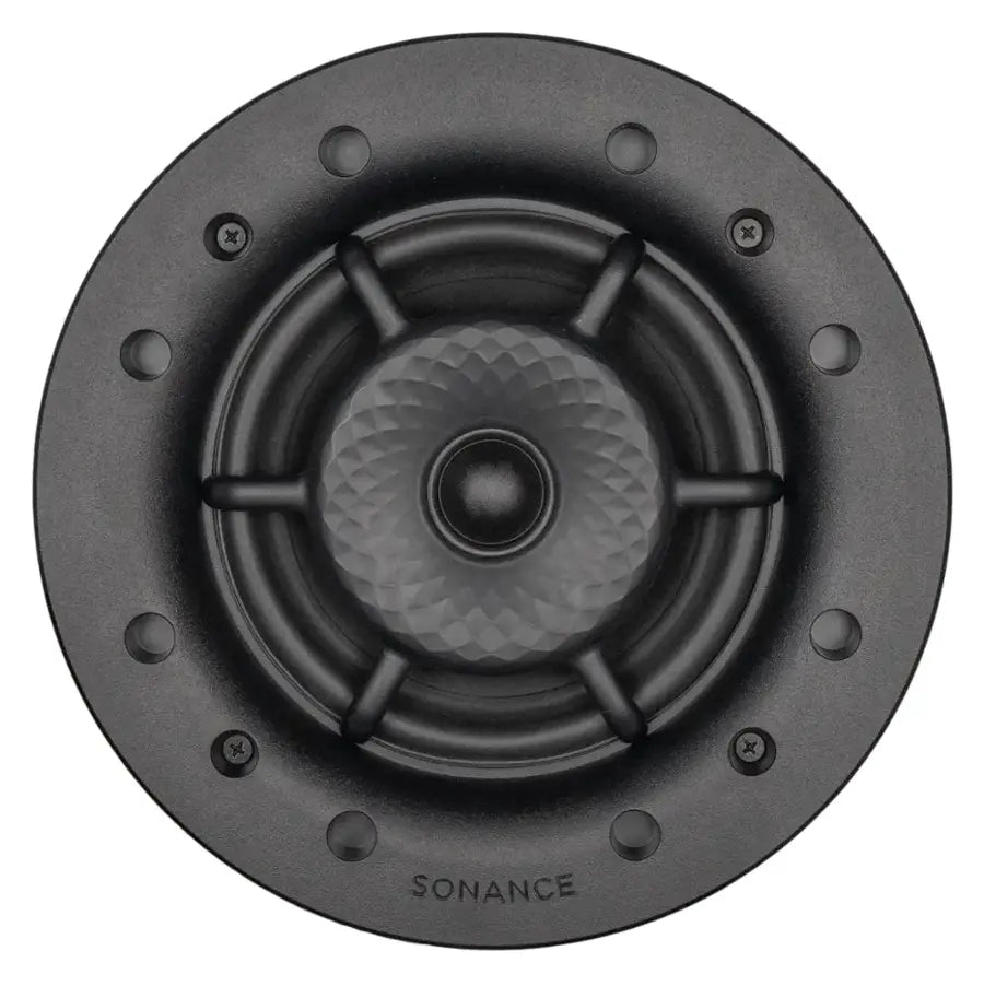 Sonance VXXT6R Outdoor Extreme In-Ceiling Speakers