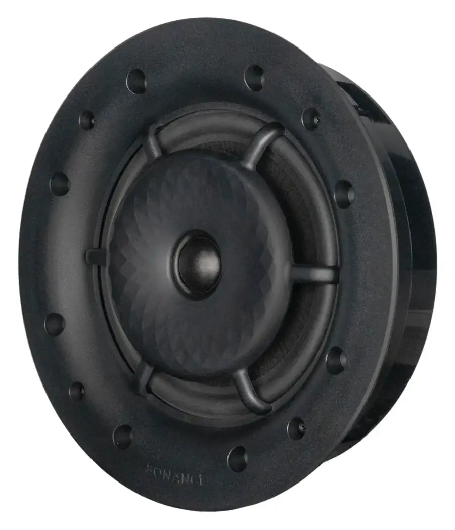 Sonance VXXT8R Outdoor Extreme In-Ceiling Speakers