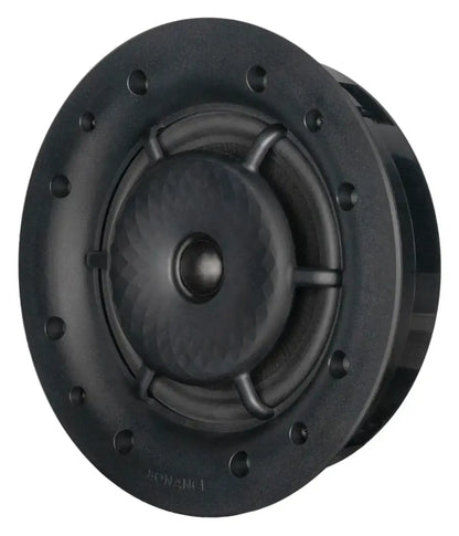 Sonance VXXT8R Outdoor Extreme In-Ceiling Speakers
