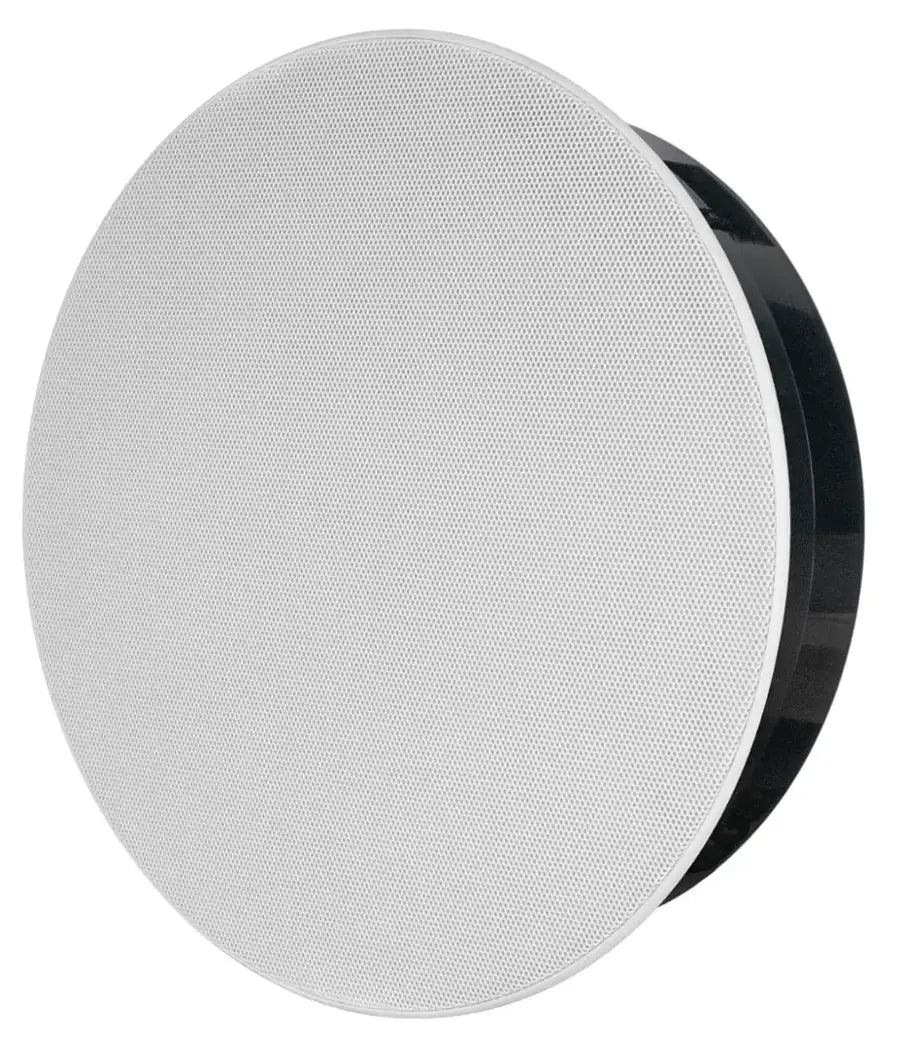 Sonance VXXT8R Outdoor Extreme In-Ceiling Speakers
