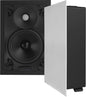 Sonance VX66 In-Wall Speakers